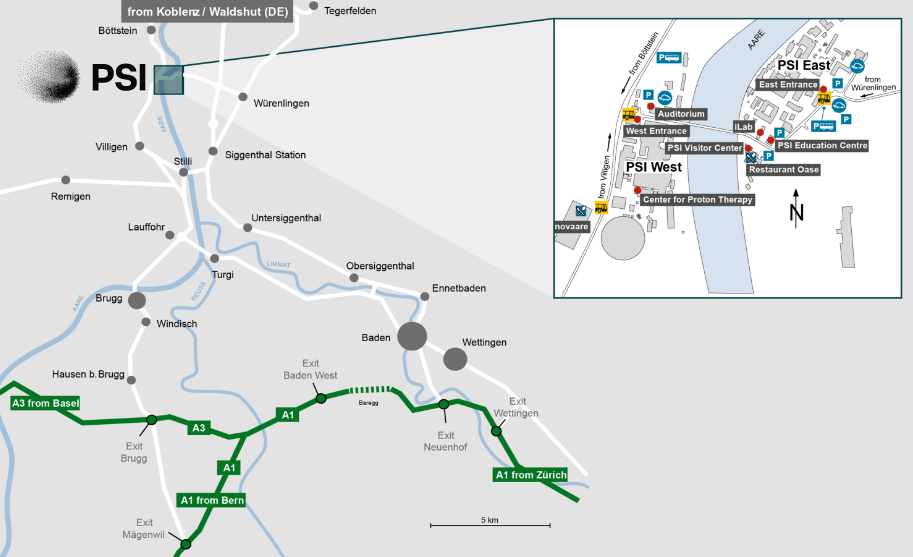 event-map-1